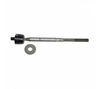 Steering rod Front Axle Right 92-07703-026 RTS for ISUZU RODEO I