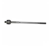 Steering rod Front Axle Right 92-08515 RTS for SUZUKI FIAT