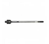 FRONT LEFT AND RIGHT 9208550 INNER TIE ROD RTS