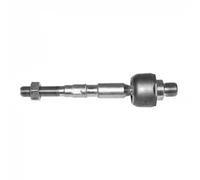 Steering rod Front Axle Right 92-08807-110 RTS for KIA SORENTO I