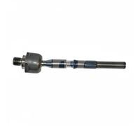 RTS FRONT RIGHT INNER TIE ROD 92088311 FOR KIA