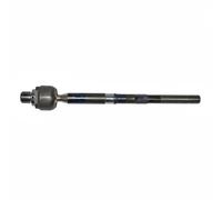 Steering rod Front Axle Right 92-08838-1 RTS for KIA SEDONA I SEDONA Mk II