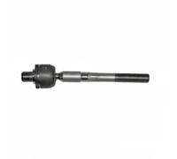 Steering rod Front Axle Right 92-08867 RTS for KIA SORENTO II SORENTO II SUV Van
