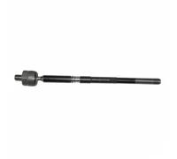 FRONT LEFT AND RIGHT INNER TIE ROD 9209111 RTS