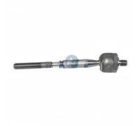 Steering rod Front Axle Right 92-09249 RTS for NISSAN RENAULT