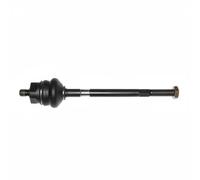 Steering rod Front Axle Right 92-09519 RTS for BMW ALPINA