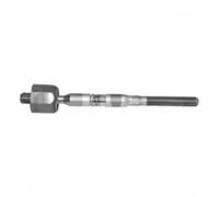 RTS 92-09689 Inner tie rod