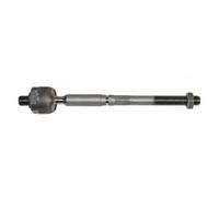 RTS FRONT RIGHT LEFT INNER TIE ROD 9290529010 FOR CITROËN