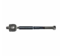 Steering rod Front Axle Right 92-90540-010 RTS for CITROËN DS
