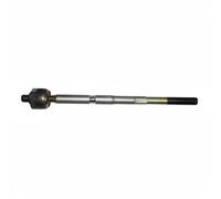 RTS 92-90698 Inner tie rod