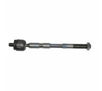 INNER TIE ROD 92-90704-010 FOR PEUGEOT CITROEN NFU 1.6L 9HZ 1.6L 4cyl 1007 1.0L