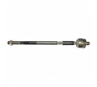 Steering rod Front Axle Right 92-90944 RTS for AUDI SKODA VW