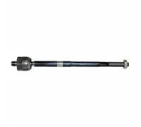 Steering rod Front Axle Right 92-90954 RTS for SKODA VW SEAT