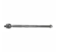 Steering rod Front Axle Right 92-98845-010 RTS for FORD MAZDA