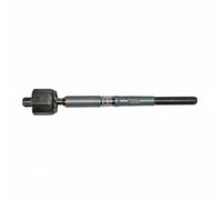 INNER TIE ROD 92-99538 FOR BMW 1/F2/F20 4/Gran/F36/Convertible/F33/F83/F32/F82