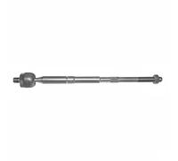 Steering rod Front Axle Right 92-99744-010 RTS for MITSUBISHI PEUGEOT CITROËN