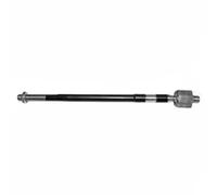 Steering rod Front Axle Right 92-99749-010 RTS for MITSUBISHI GRANDIS