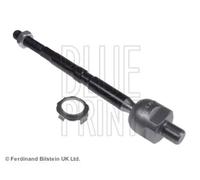 Steering rod Front Axle Right ADH28738 BLUE PRINT for HONDA JAZZ III JAZZ II