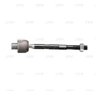 CTR CR0182 Inner tie rod