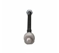 CTR CR0432R Inner tie rod