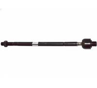 Steering rod Front Axle Right FT16581 FAST for FORD TRANSIT Bus TRANSIT Van