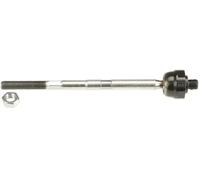 TRW Inner Tie Rod JAR1274 for Honda Civic VIII/IX Hatchback 1.8L/1.3L