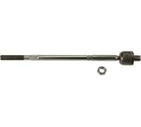 INNER TIE ROD JAR1275 FOR SUZUKI NEO/BALENO SX4/CLASSIC/MONOCAB M15A 1.5L 4cyl
