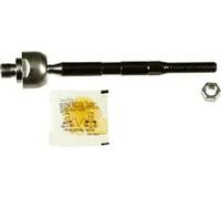TRW JAR865 Inner tie rod