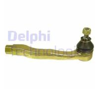 Delphi TA1623 Tie Rod End