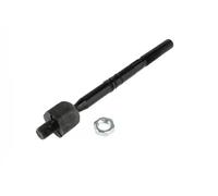 NTY SDK-AU-002 Inner tie rod