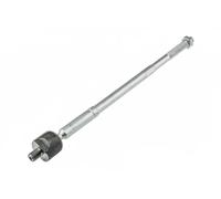 NTY SDK-CH-042 Inner tie rod