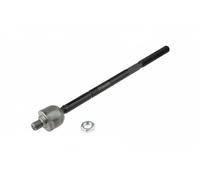 NTY SDK-CH-043 Inner tie rod