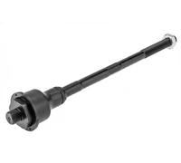 NTY SDK-CH-045 Inner tie rod
