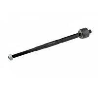 NTY SDK-CH-062 Inner tie rod
