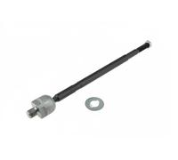 AXIAL JOINT For MITSUBISHI COLT 04-12