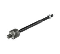 AXIAL JOINT For NISSAN JUKE F15 2010-