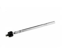 NTY SDK-PE-000 Inner tie rod