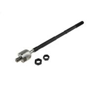 INNER TIE ROD SDK-SB-004 FOR SUBARU LEONE/III LEGACY/OUTBACK FORESTER IMPREZA