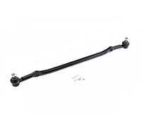 NTY SDK-SU-018 Inner tie rod