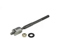 NTY SDK-TY-101 Inner tie rod