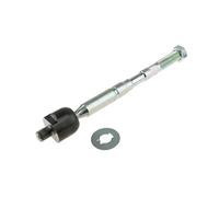 NTY SDK-TY-108 Inner tie rod