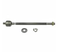 Steering rod Front Axle TA1763 DELPHI for RENAULT TWINGO I