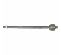 Steering rod Front Axle TA1930 DELPHI for LANCIA LYBRA SW