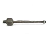 Delphi TA2324 Inner Tie Rod