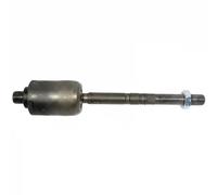 DELPHI TA2345 Inner tie rod