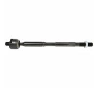 Delphi TA2399 Inner Tie Rod