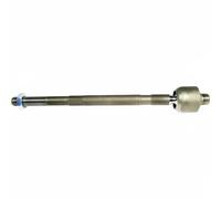 Delphi Inner Tie Rod TA2616 - Front Axle - Fits FIAT Palio Strada Siena