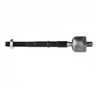 DELPHI TA2852 Inner tie rod