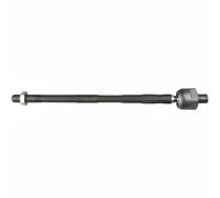 DELPHI TA2869 Inner tie rod