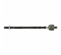 DELPHI TA3165 Inner tie rod